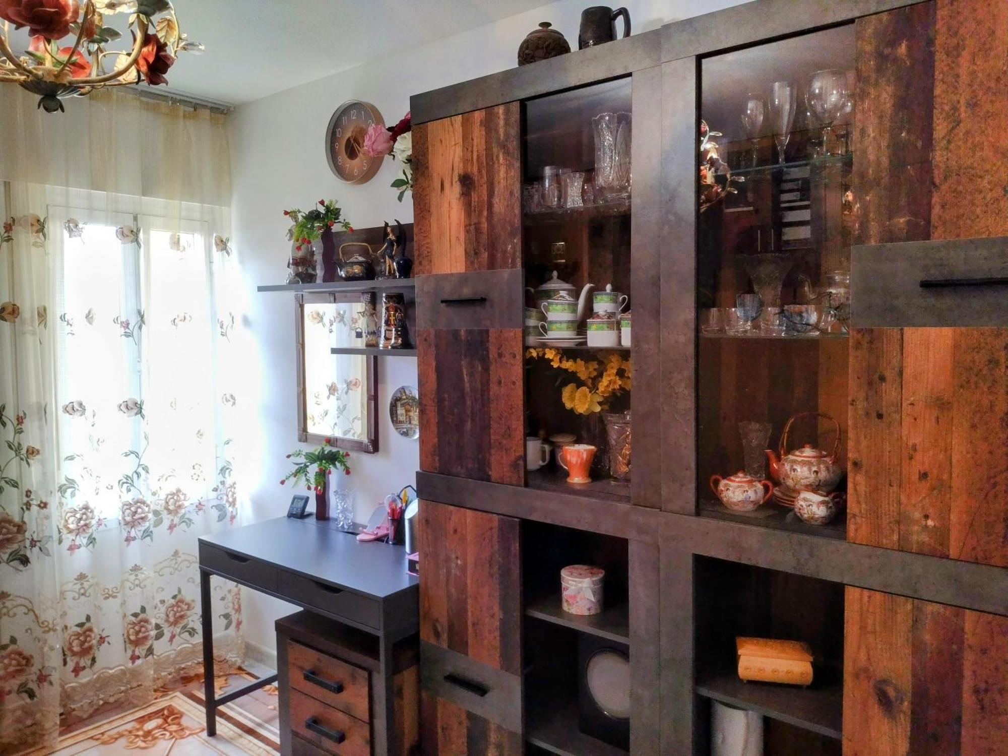 Apartment Helena Benalmádena Extérieur photo