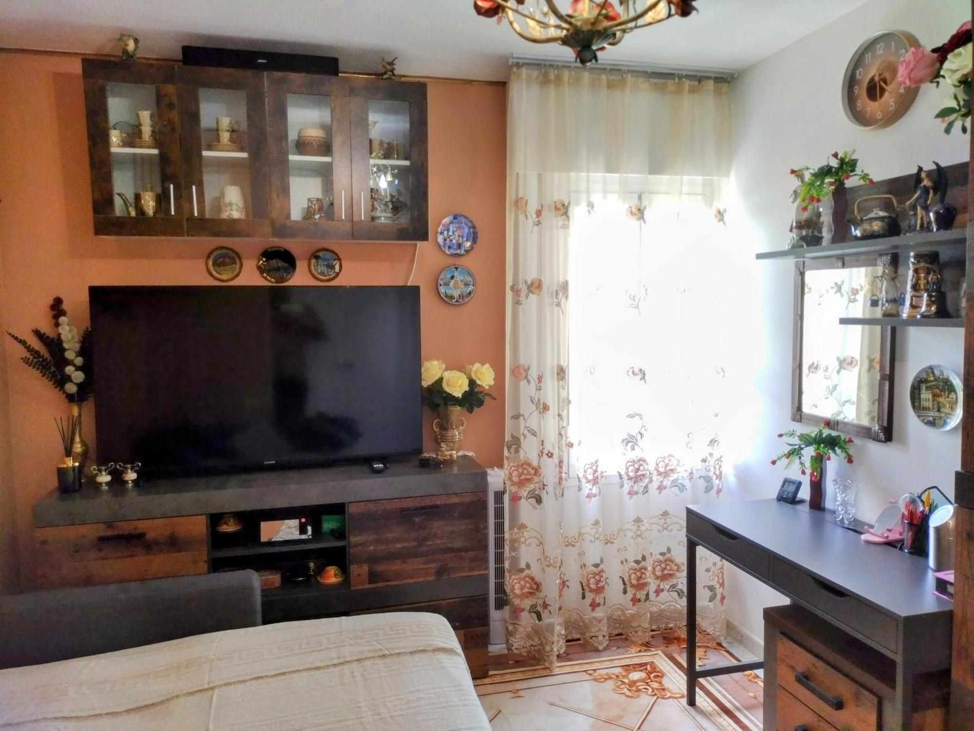 Apartment Helena Benalmádena Extérieur photo